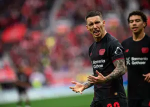 شش بر سه: جشنواره گلهای باورنکردنی در لورکوزن