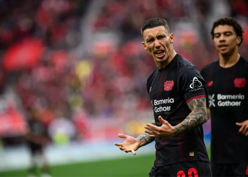 شش بر سه: جشنواره گلهای باورنکردنی در لورکوزن