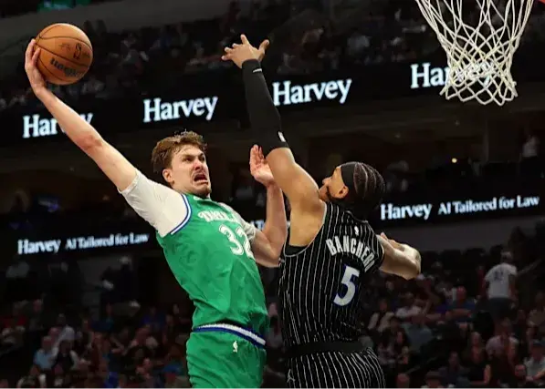 وارث مایکل جردن ستاره ۱۹ ساله و تازه وارد!