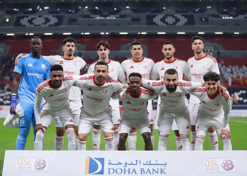 مرد 38 ساله ایرانی شاید گل قهرمانی را زد!