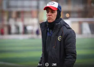 محکومیت حمله به فولاد مبارکه توسط زنان سپاهانی