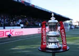 قرعه‌کشی جام حذفی: سیتی و چلسی در فینال؟