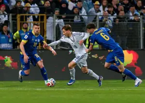 پیشنهاد خلاقانه کانادا به هواداران ایتالیا