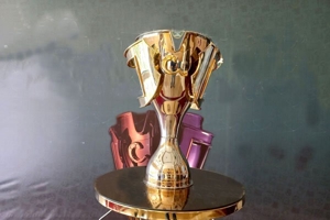 سناریو جدید برای لیگ برتر: شاید با 18 تیم