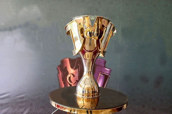 سناریو جدید برای لیگ برتر: شاید با 18 تیم