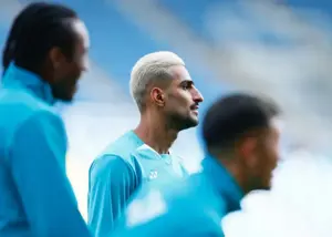 تحول چشمگیر یاران زاهدی در ژاپن