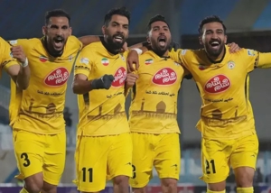 آماده باش فوری به شاگردان پیروز قربانی