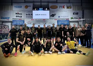 حذف تحقیرآمیز: لژیونر ایرانی حتی در لیست هم نبود