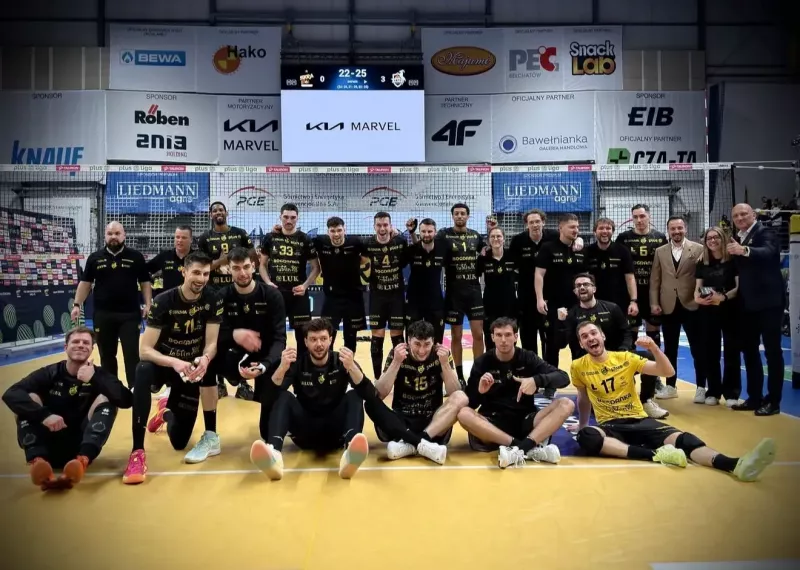 حذف تحقیرآمیز: لژیونر ایرانی حتی در لیست هم نبود