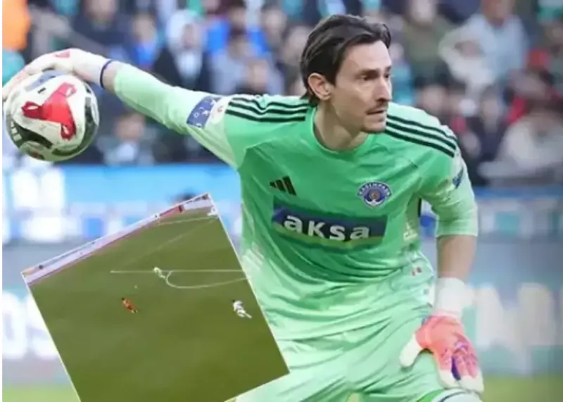 گلی که یک در میلیون احتمال دارد به ثمر برسد! (عکس)