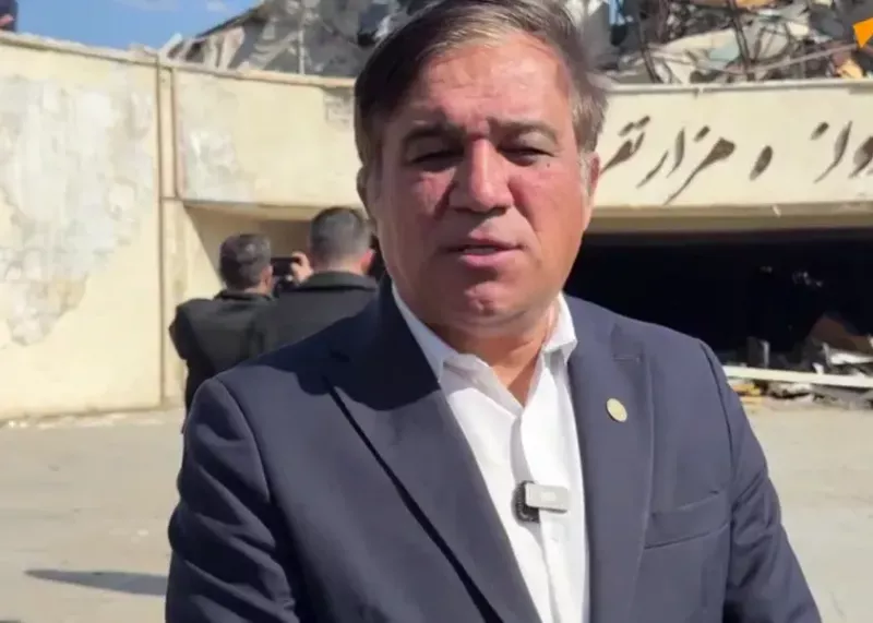 خبر ویژه درباره کاهش سهمیه خارجی‌های استقلال