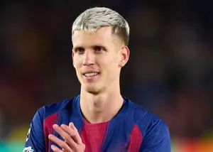 بازیکن اتلتیکو راه میرفت، پس اخراج اشتباه بود!