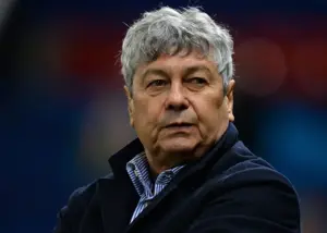 مربی افسانهای فوتبال جهان به کما رفت