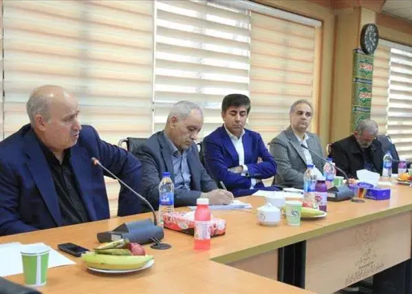 جزئیات دقیق از جلسه مهم برای لیگ برتر