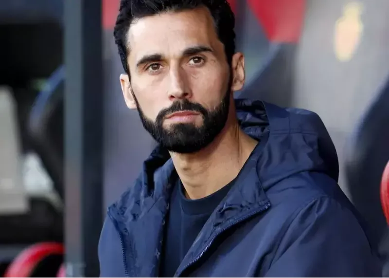 آخرین امید آربلوا برای ماندن روی نیمکت رئال