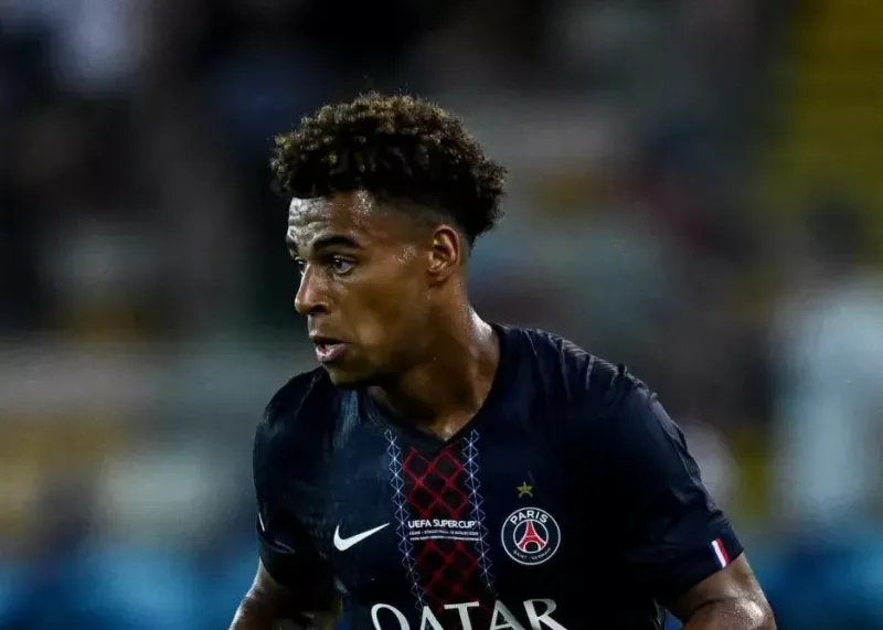 امسال قهرمان چمپیونزلیگ و جام جهانی می‌شوم!