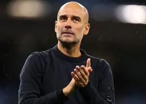 سیتی و خرد کردن رکورد 150 ساله تیم منحل شده!