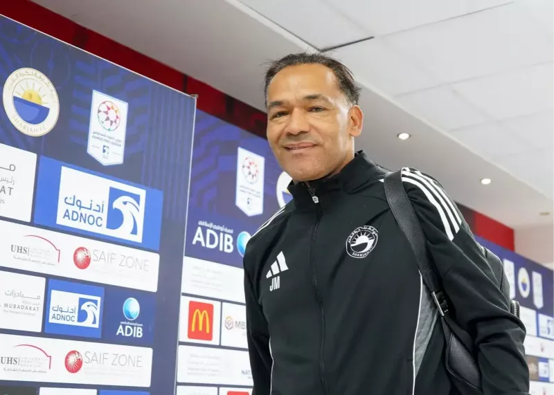 مورایس از دست ایرانیها و فرهاد مجیدی در رفت!