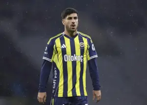 امان از مصدومیت بدموقع: آسنسیو رفت!