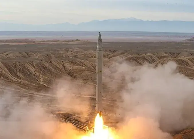 ایران برای احتمال آغاز مجدد جنگ آماده است