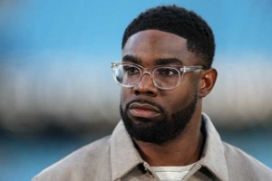 آرتتا مقصر است چون به این ستاره بازی نداد!