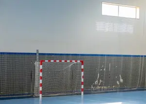 چاقوکشی در فوتسال پایه‌های اسپانیا 