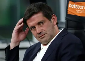 واکنش کیوو به بحران ایتالیا: همه مقصریم!