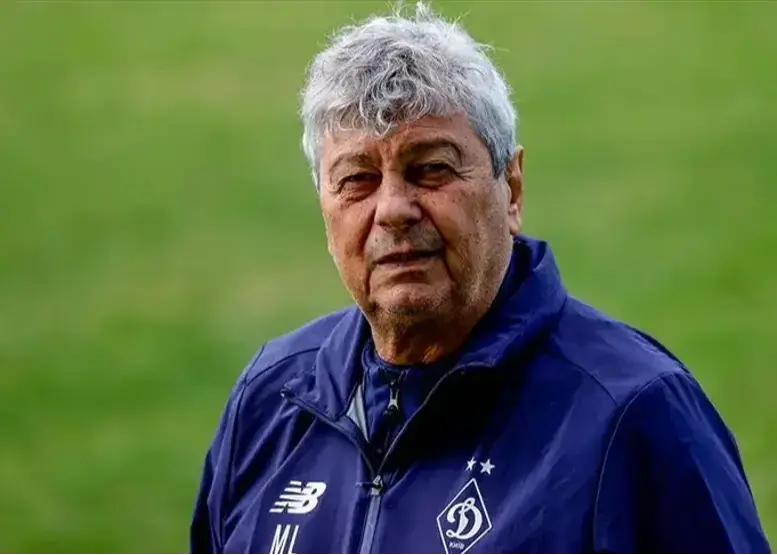 مرگ مغزی سرمربی افسانه‌ای فوتبال جهان