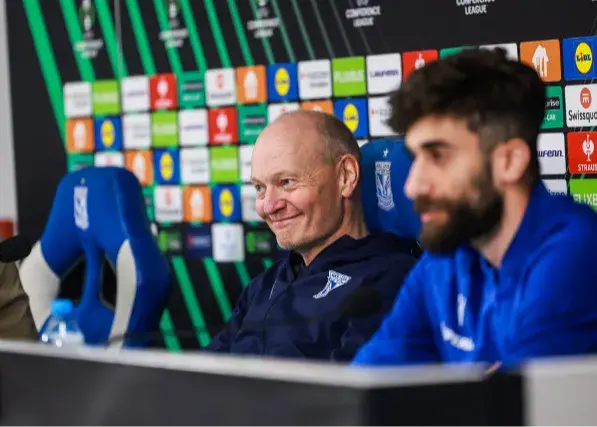 سرمربی قلی‌زاده منتظر هفته آخر لیگ!