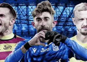 اوپتا و تمجید بی پایان از علی قلی‌زاده