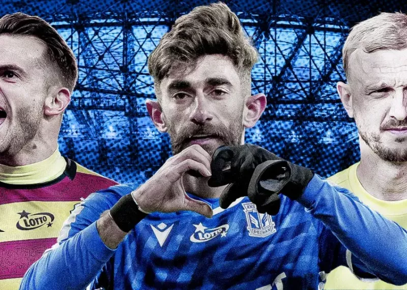 اوپتا و تمجید بی پایان از علی قلی‌زاده