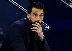 رئال به دنبال راه خروج از هزارتوی بایرن