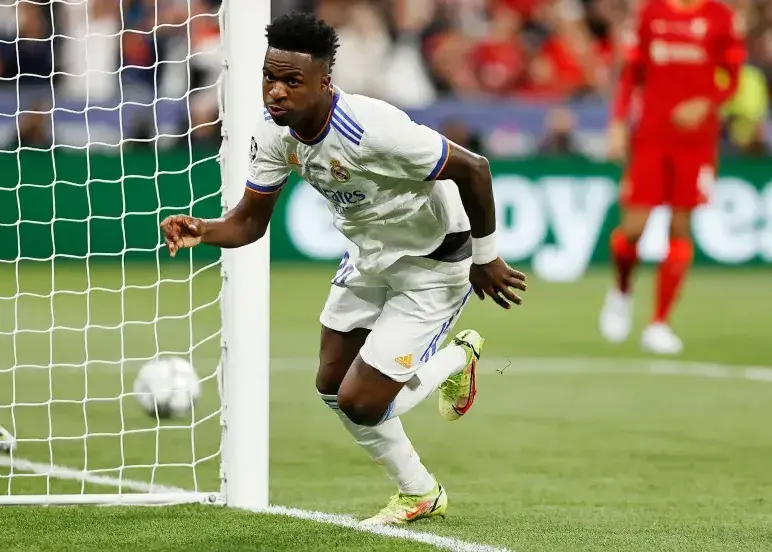 هروقت ایتالیا به جامجهانی نرود، رئال قهرمان میشود!