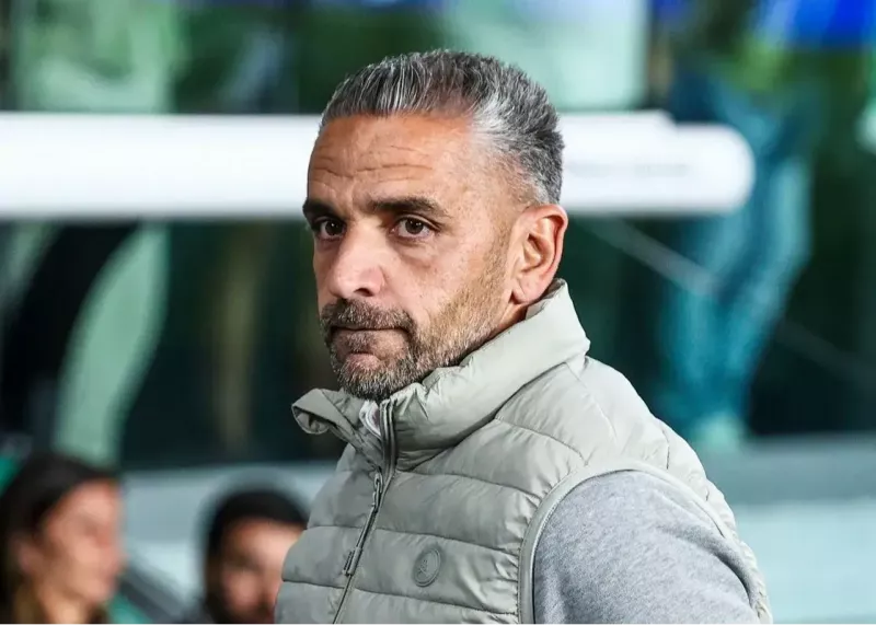 آرسنال مثل یک شیر زخمی است