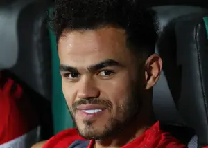 فوری: تیم جدید اوستون اورونوف مشخص شد