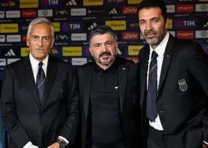 مالدینی، دل‌پیرو یا یک تکنوکرات: جنگ قدرت در ایتالیا