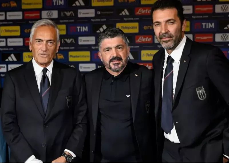 مالدینی، دل‌پیرو یا یک تکنوکرات: جنگ قدرت در ایتالیا