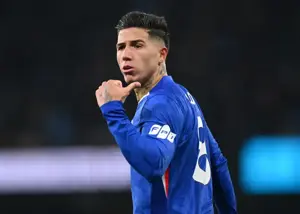 پیام ستارههای چلسی به سرمربی: کاپیتان باید برگردد!