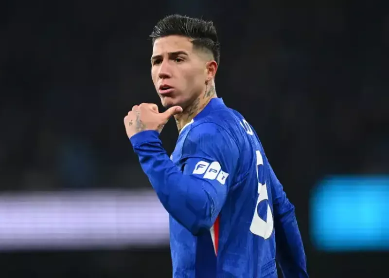 پیام ستارههای چلسی به سرمربی: کاپیتان باید برگردد!