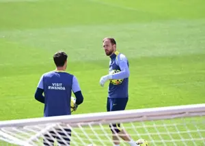 خبر مهم به سیمئونه قبل از نبرد با بارسلونا