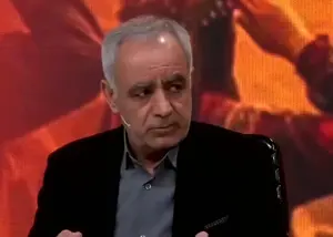 پلن‌های سازمان لیگ برای ازسرگیری لیگ برتر