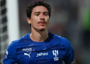 بازگشت زودهنگام: غول ایتالیا مشتری داروین شد!