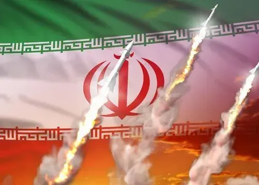 جزئیات روز سی و هشتم عملیات وعده صادق ۴