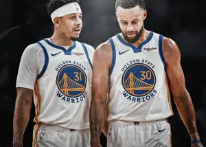 ۱۲ سال انتظار برای لحظه رویایی استفن کری!