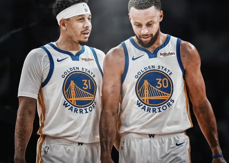 ۱۲ سال انتظار برای لحظه رویایی استفن کری!