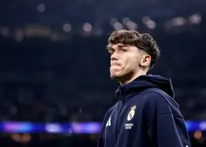 رویای واقعی: رئال بدون این پسربچه برنده نیست!