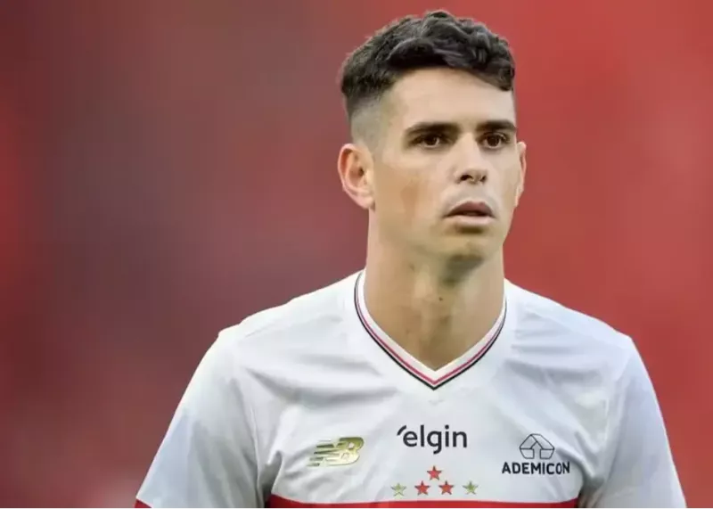 قلبم ایستاد و دیگر فوتبال برایم تمام شد