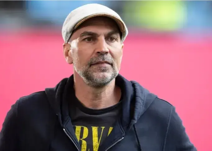 رئال مادرید منفورترین باشگاه اروپاست!