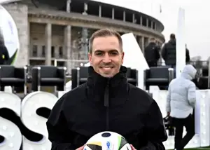 هشدار اسطوره: سرنوشت آلمان هم مثل ایتالیا می‌شود