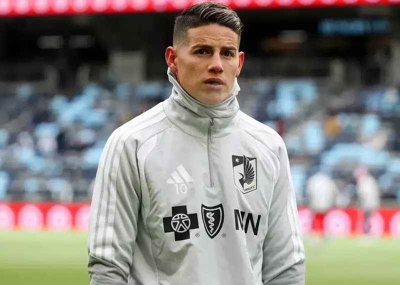 شایعه ترسناک: خامس نارسایی کلیوی دارد؟!